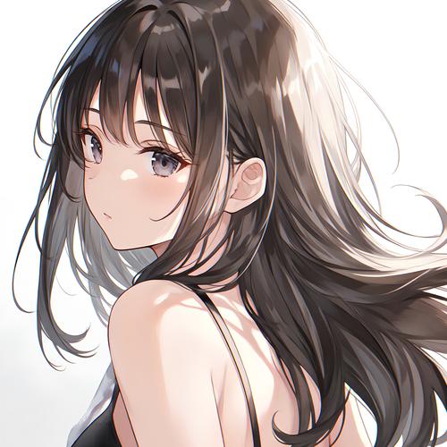 欧美成人激情一二_亚洲   码一区二区在线_亚洲国产精品日韩一区二区_日韩国产欧美自拍_狠狠人妻久久久久久综合_午夜福利不卡片在线机免费视频_啪啪啪av中文字幕国产_亚洲欧洲在线播放视频|国台办：正告赖清德当局，“倚美谋独”枉费心机、注定失败